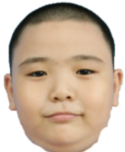李杰瀚.png