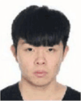 File:Hsj.png