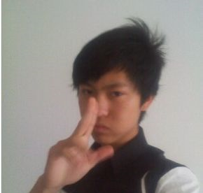 Liugui.png