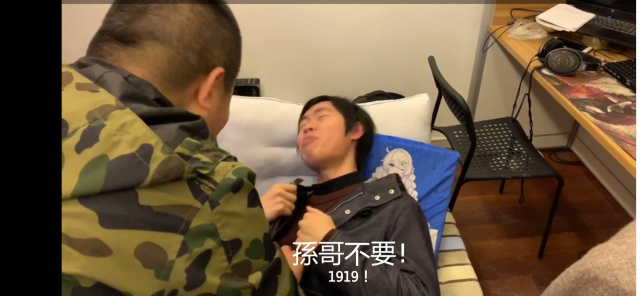 File:IMG 20190415 234507.jpg