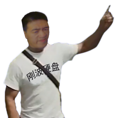 File:Cwrkoko.png