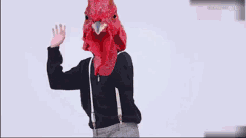 File:20190702024142!phpcWFmkQ.gif