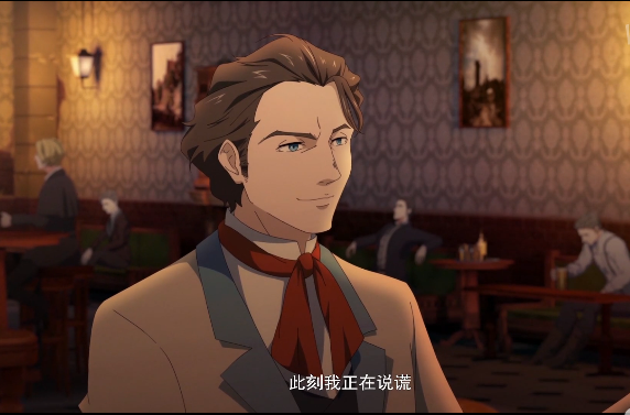 File:20190214074102!phptssfFF.png