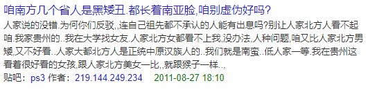 File:2ef44a150c631d0c0f4d77bbee2e3bf.png