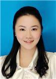 File:20190716191926!phpOS0CCN.jpg