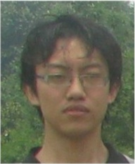 Zmt.jpg