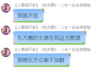File:22d88ea4d32bc208.png