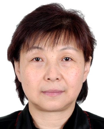 File:Qqq.jpg