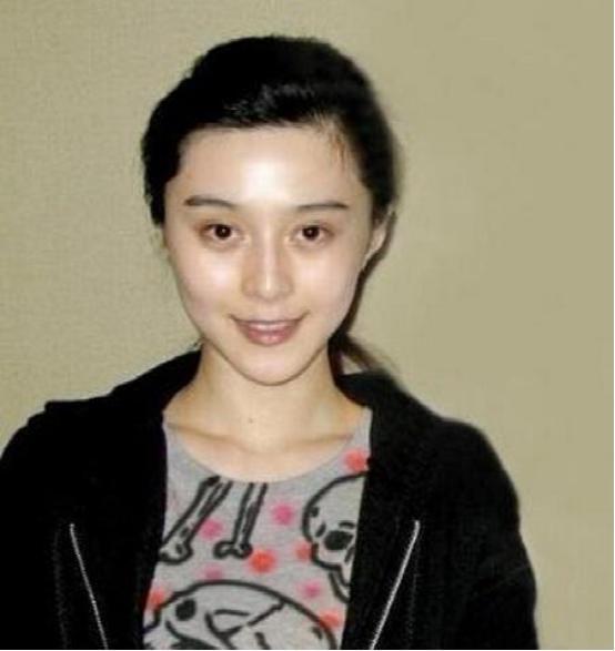 File:20190619133917!phpcpobqf.jpg