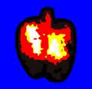 File:Zhyapple.jpg