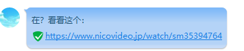File:9991.png