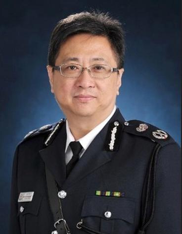 File:20190721171047!phpZlhdN4.jpg