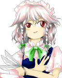 File:Th06Sakuya.png