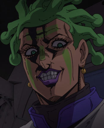 File:Cioccolata.png