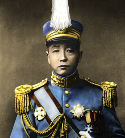 File:20190616234600!phpF0JY4y.jpg