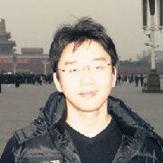 File:20190720175854!phpVqbtka.jpg