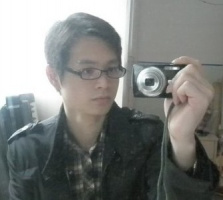File:QQ截图20140207003044.jpg