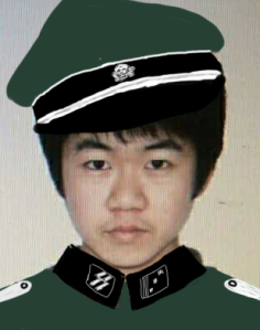 File:Lzddz.png
