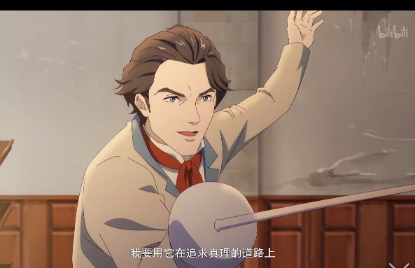 File:20190215031002!phpHWqx2C.png