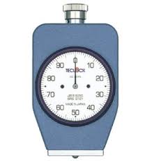 File:Hardness.jpg