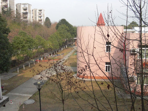 File:Yashe2.jpg