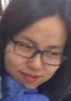 Slut1.jpg