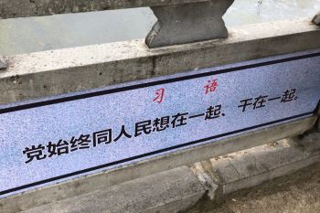 想干