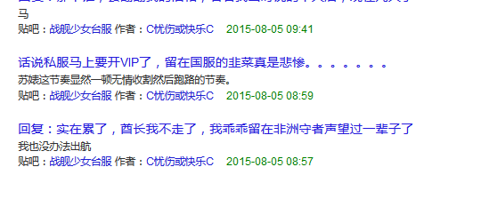 File:????8.png
