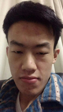 Liuzihao.jpg