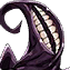 ラフム