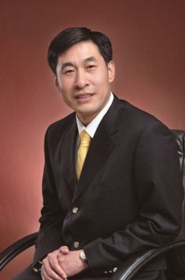 File:HKX.jpg