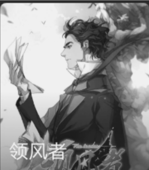File:20190304101805!php2rPNW8.png