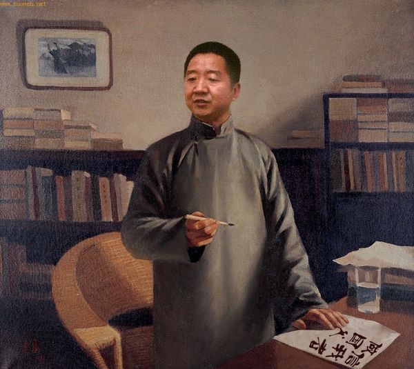 File:IMG 20180902 183043.jpg
