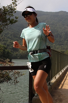 File:Cheung Ngar Sze.jpg