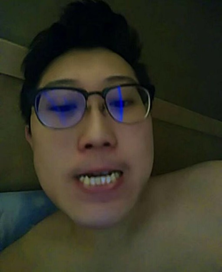 File:Lhb.png