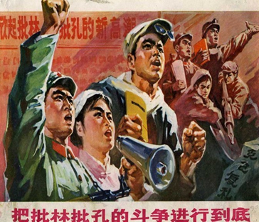 File:20190619094150!phpCHb7bP.png