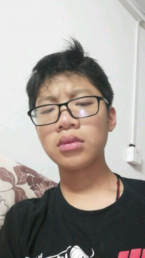 SXDZ.jpg
