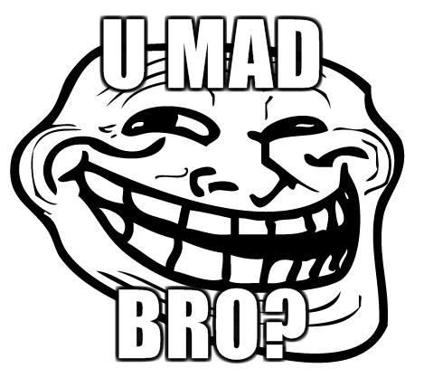 File:Trollfaceumadbro.jpg