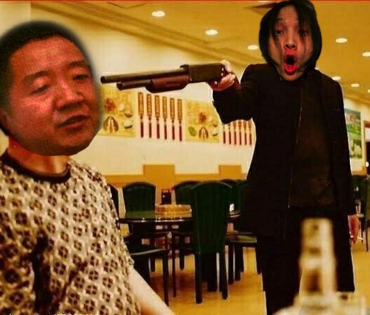 File:20190119012610!php44tQdm.jpg