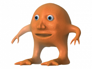 Orang.png
