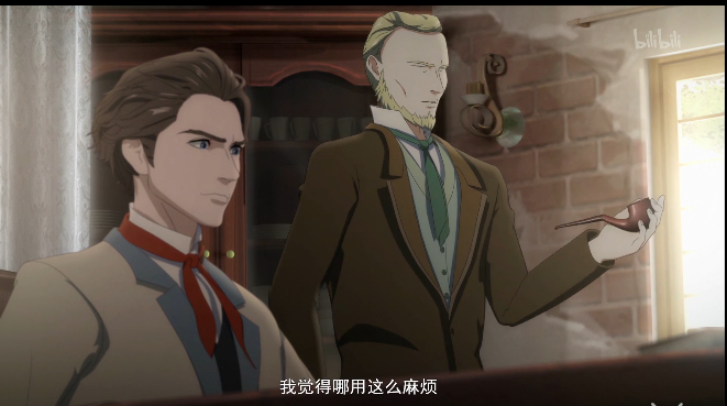 File:20190215053359!phpSAKReq.png