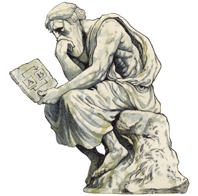 File:Philosophy.jpg