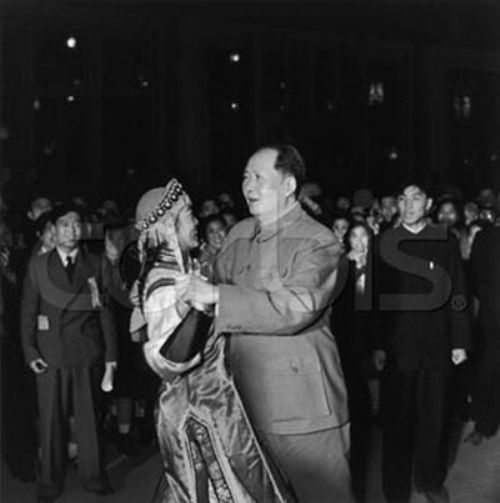 File:Qp5.jpg