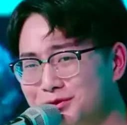 File:Lyj.jpg