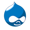 File:20181228070632!Drupal.png