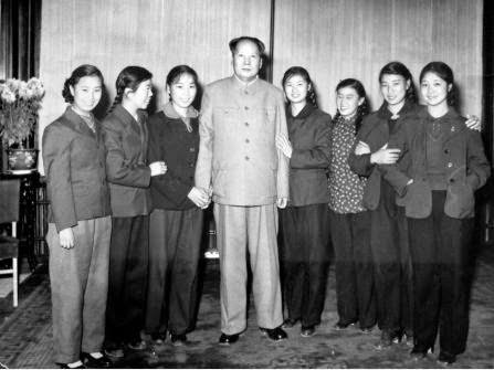 File:Qp.jpg