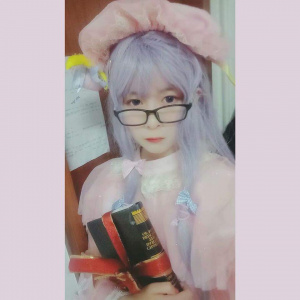 帕秋梁