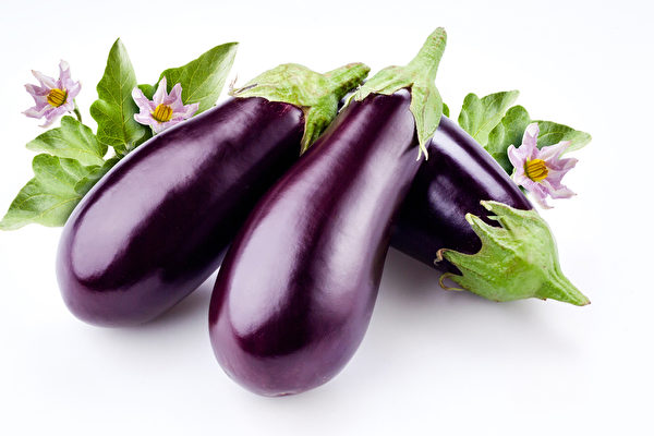 File:茄子.jpg