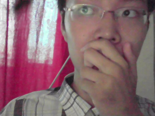 File:Thinking.jpg