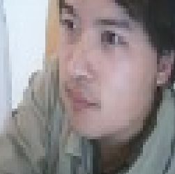 Yzx.png